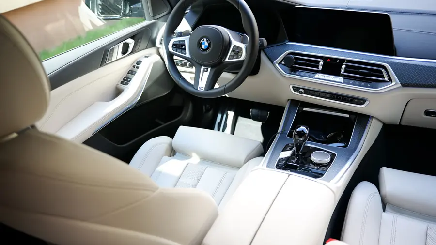 ceramiczne zabezpieczenie skór