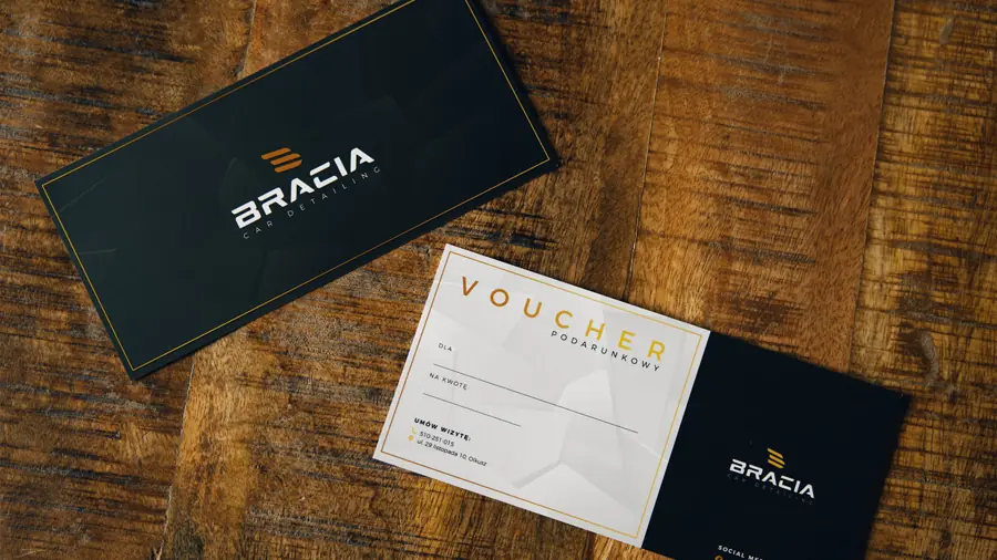 voucher prezentowy