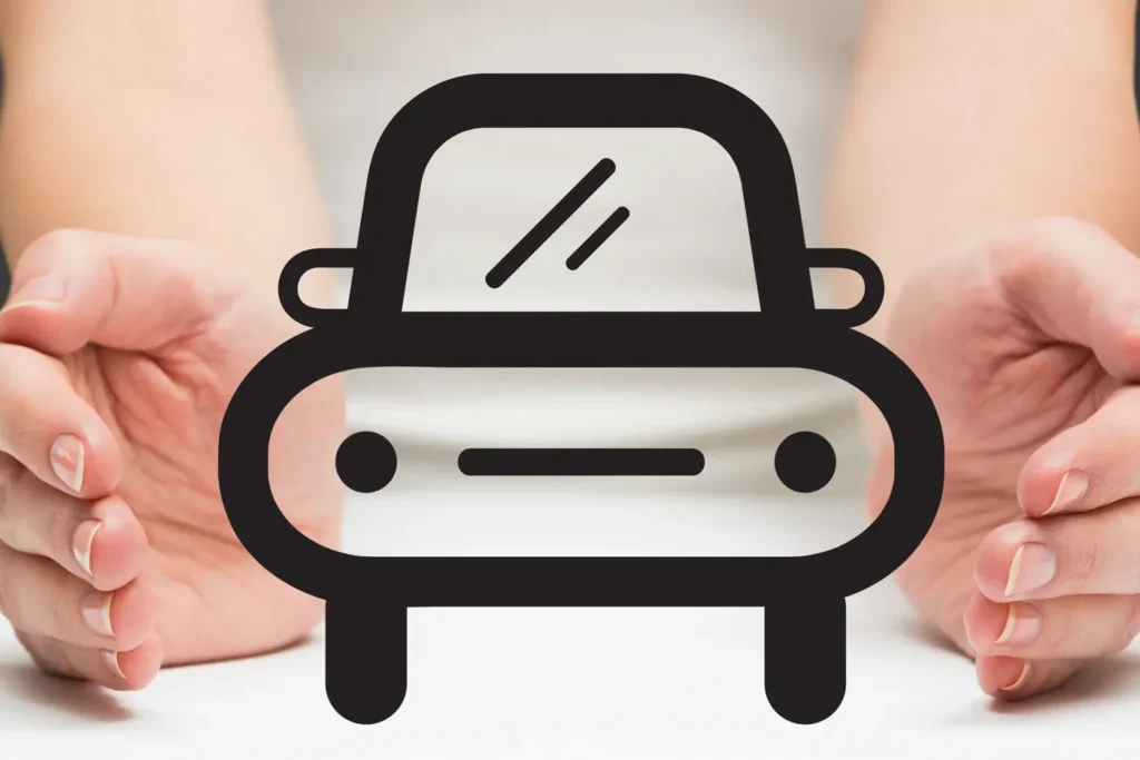 5 Największych Mitów o Detailingu Samochodowym – Co Powinieneś Wiedzieć!