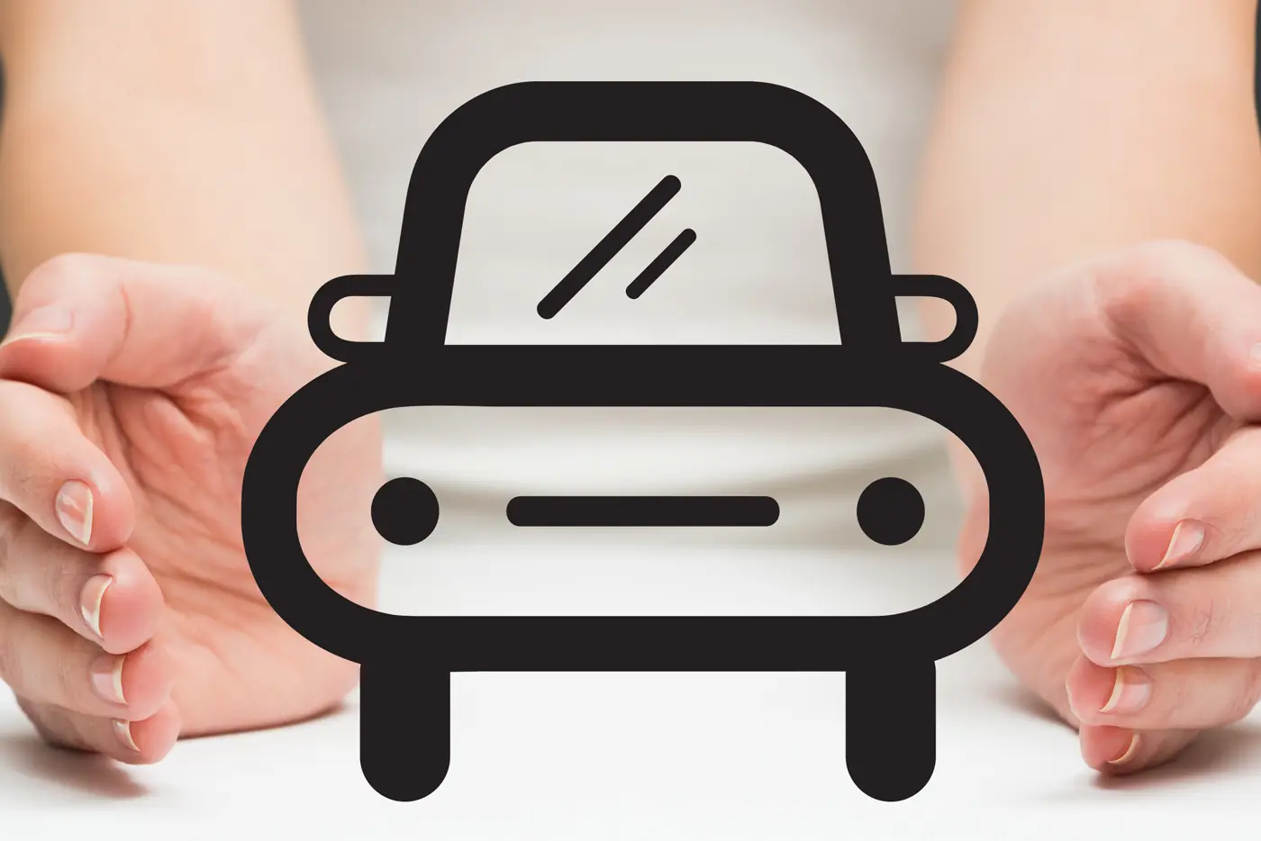 5 Największych Mitów o Detailingu Samochodowym