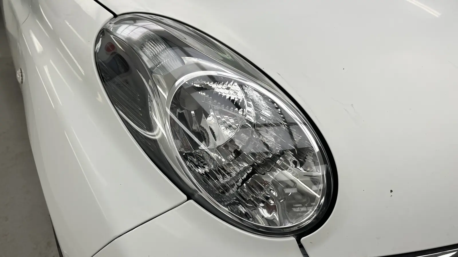 polerowanie-reflektorow-po