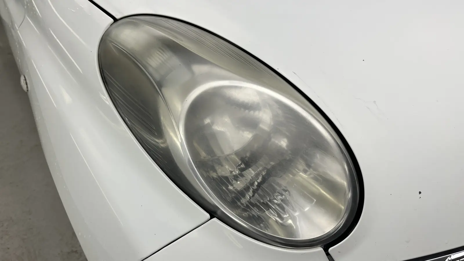 polerowanie-reflektorow-przed